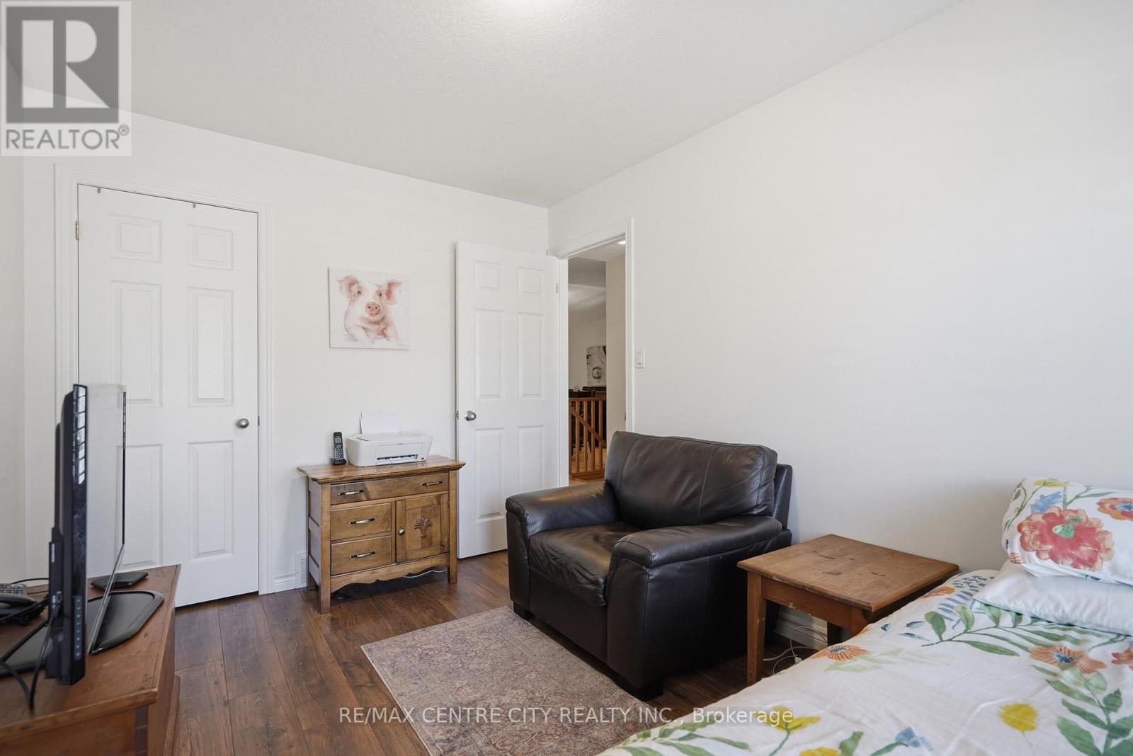 21 - 121 Meadowcreek Drive, Middlesex Centre, Ontario  N0M 2A0 - Photo 22 - X13018094