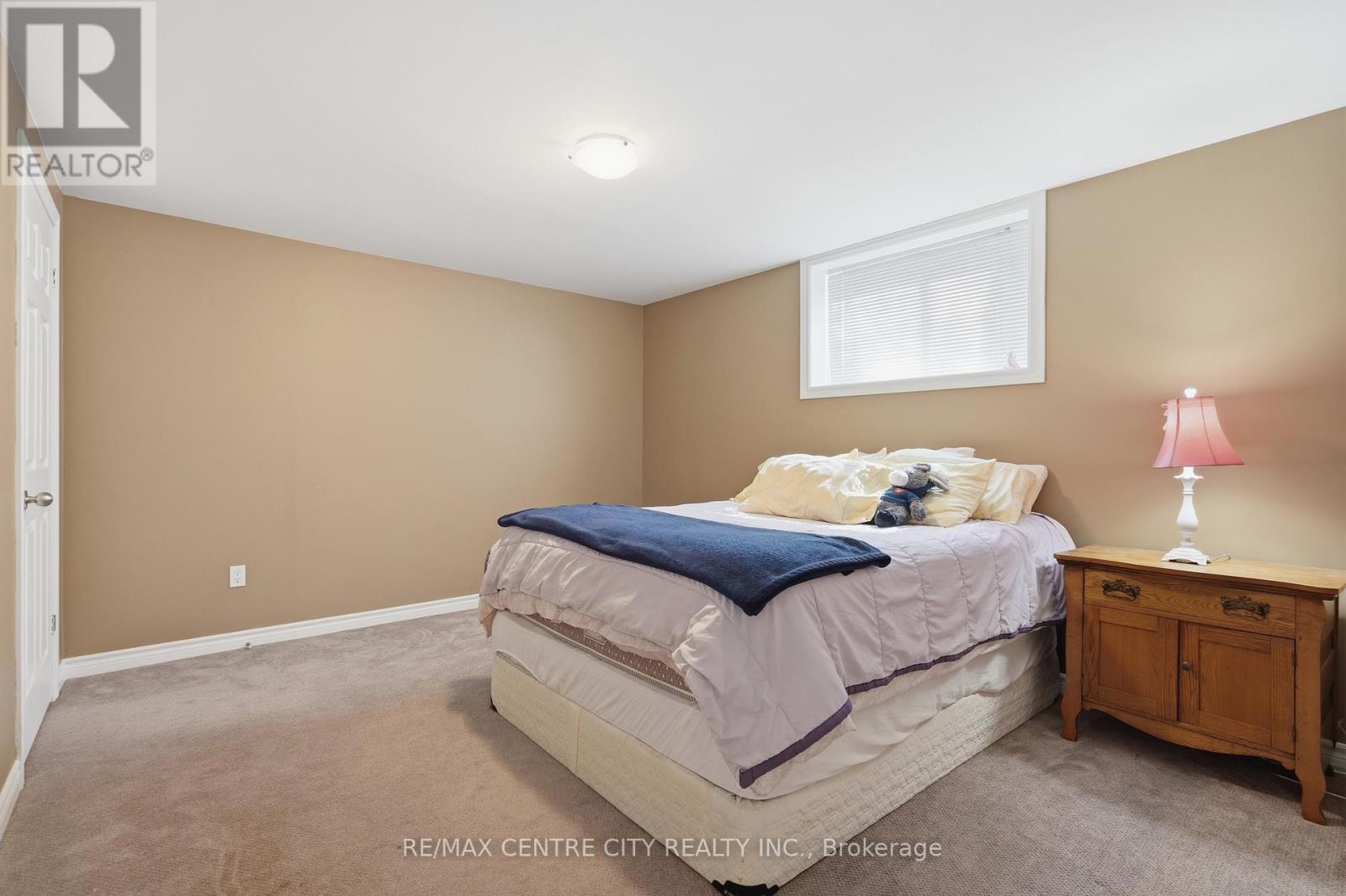 21 - 121 Meadowcreek Drive, Middlesex Centre, Ontario  N0M 2A0 - Photo 28 - X13018094