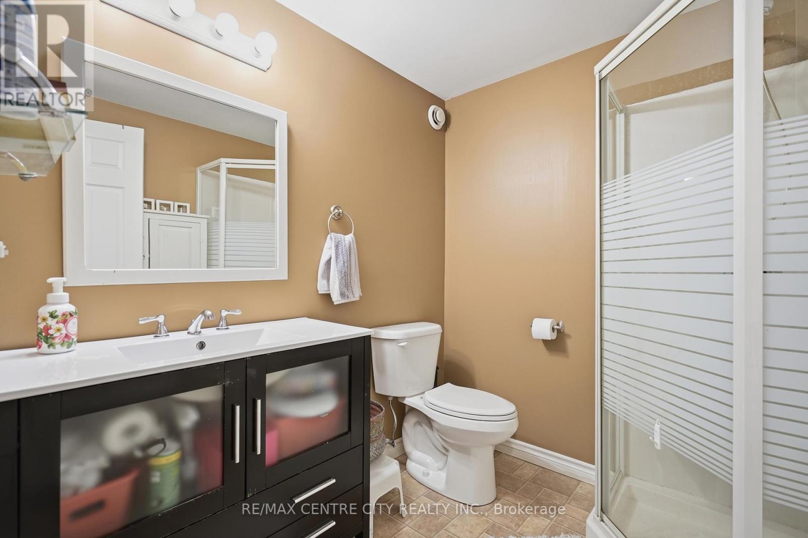 21 - 121 Meadowcreek Drive, Middlesex Centre, Ontario  N0M 2A0 - Photo 30 - X13018094