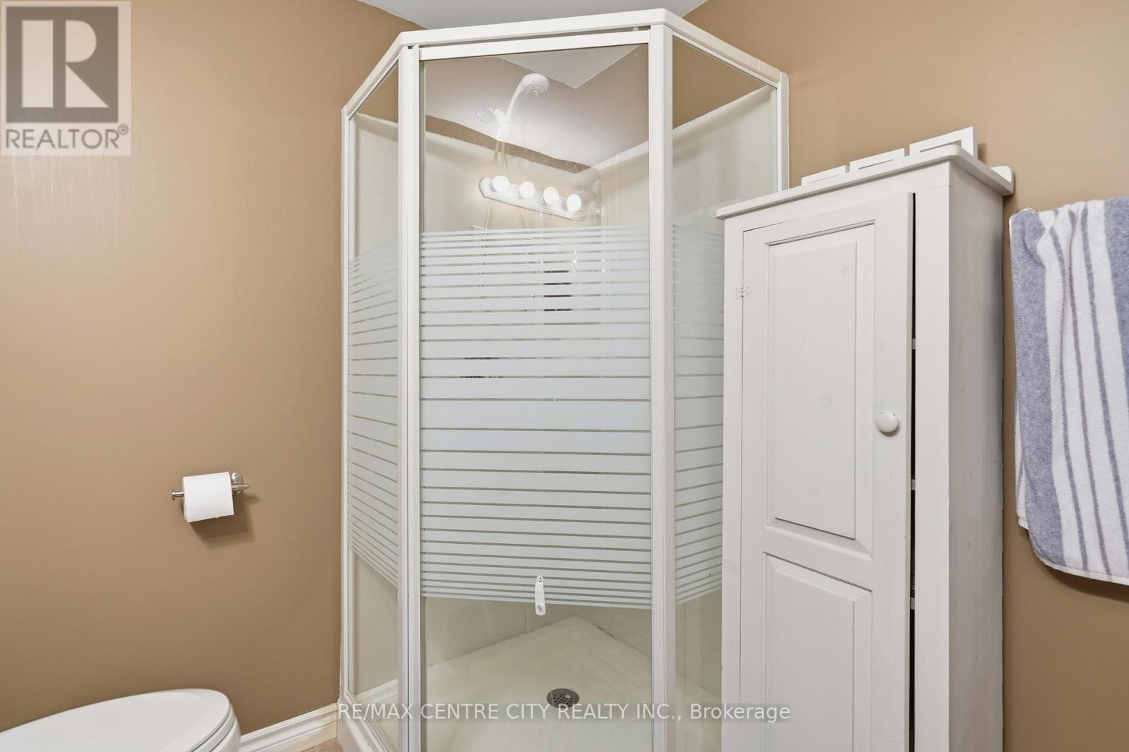 21 - 121 Meadowcreek Drive, Middlesex Centre, Ontario  N0M 2A0 - Photo 31 - X13018094