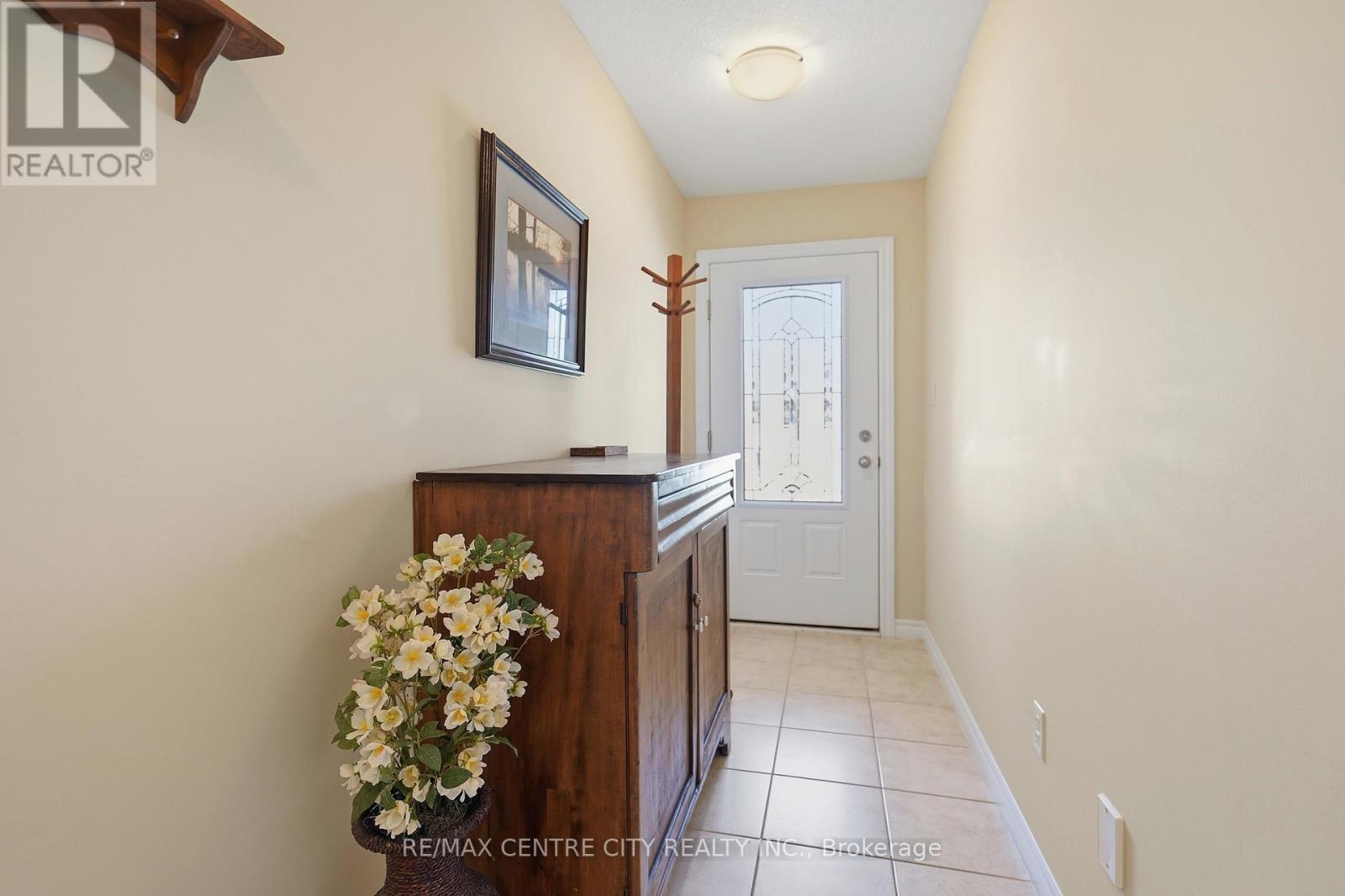 21 - 121 Meadowcreek Drive, Middlesex Centre, Ontario  N0M 2A0 - Photo 5 - X13018094