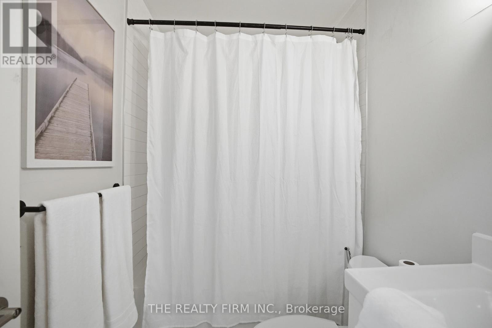 310 - 735 Deveron Crescent, London South, Ontario  N5Z 4X8 - Photo 23 - X13018100