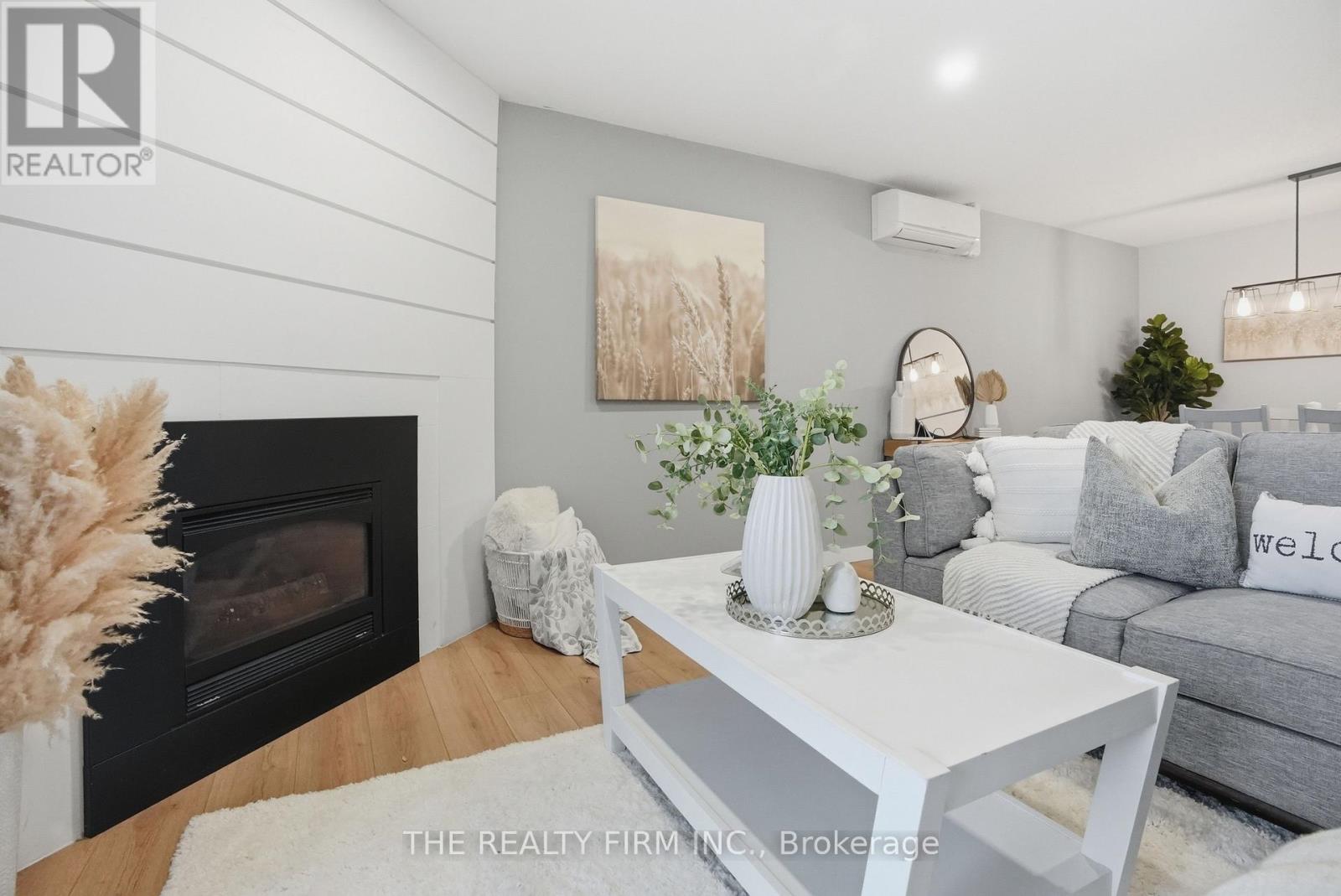 310 - 735 Deveron Crescent, London South, Ontario  N5Z 4X8 - Photo 6 - X13018100