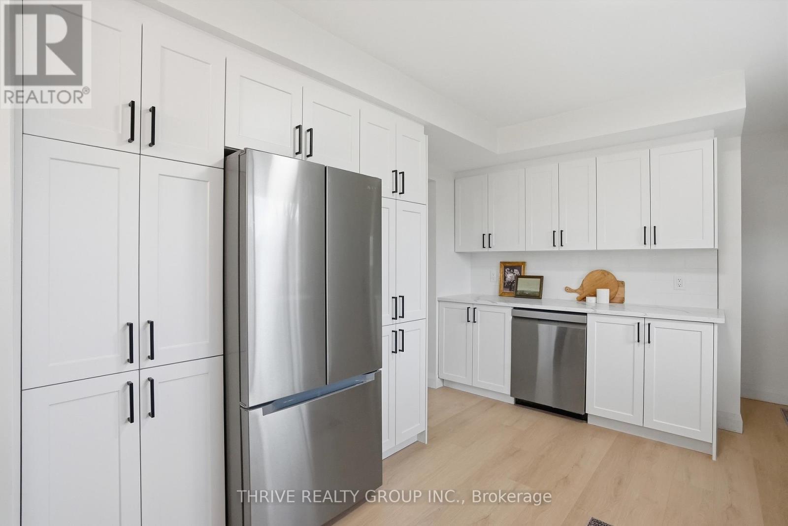 44 Mendip Crescent, London South, Ontario  N6E 1H1 - Photo 10 - X13018106