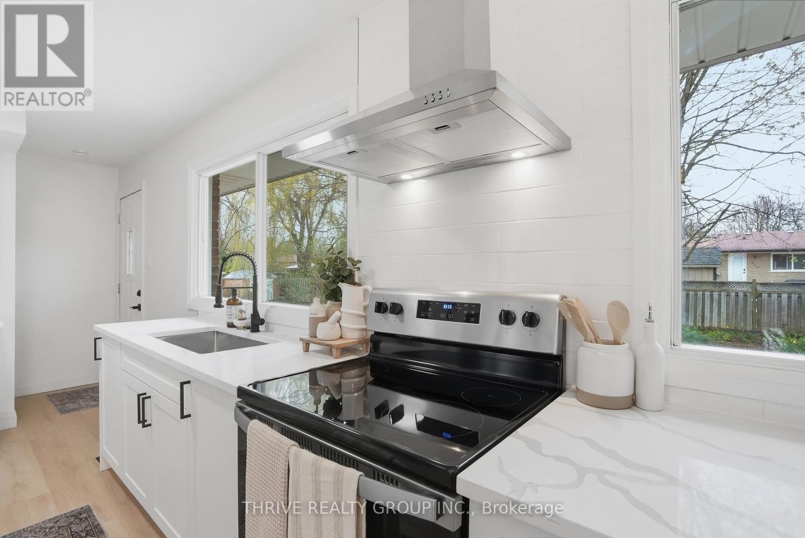 44 Mendip Crescent, London South, Ontario  N6E 1H1 - Photo 11 - X13018106