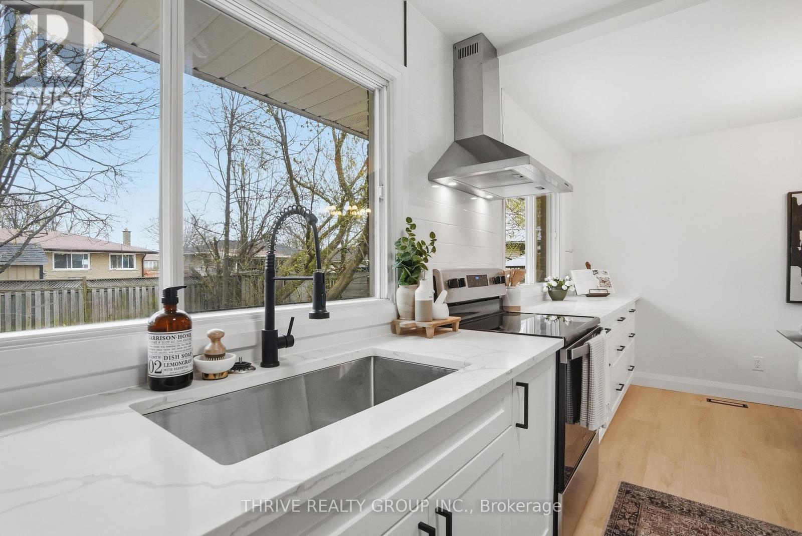 44 Mendip Crescent, London South, Ontario  N6E 1H1 - Photo 12 - X13018106