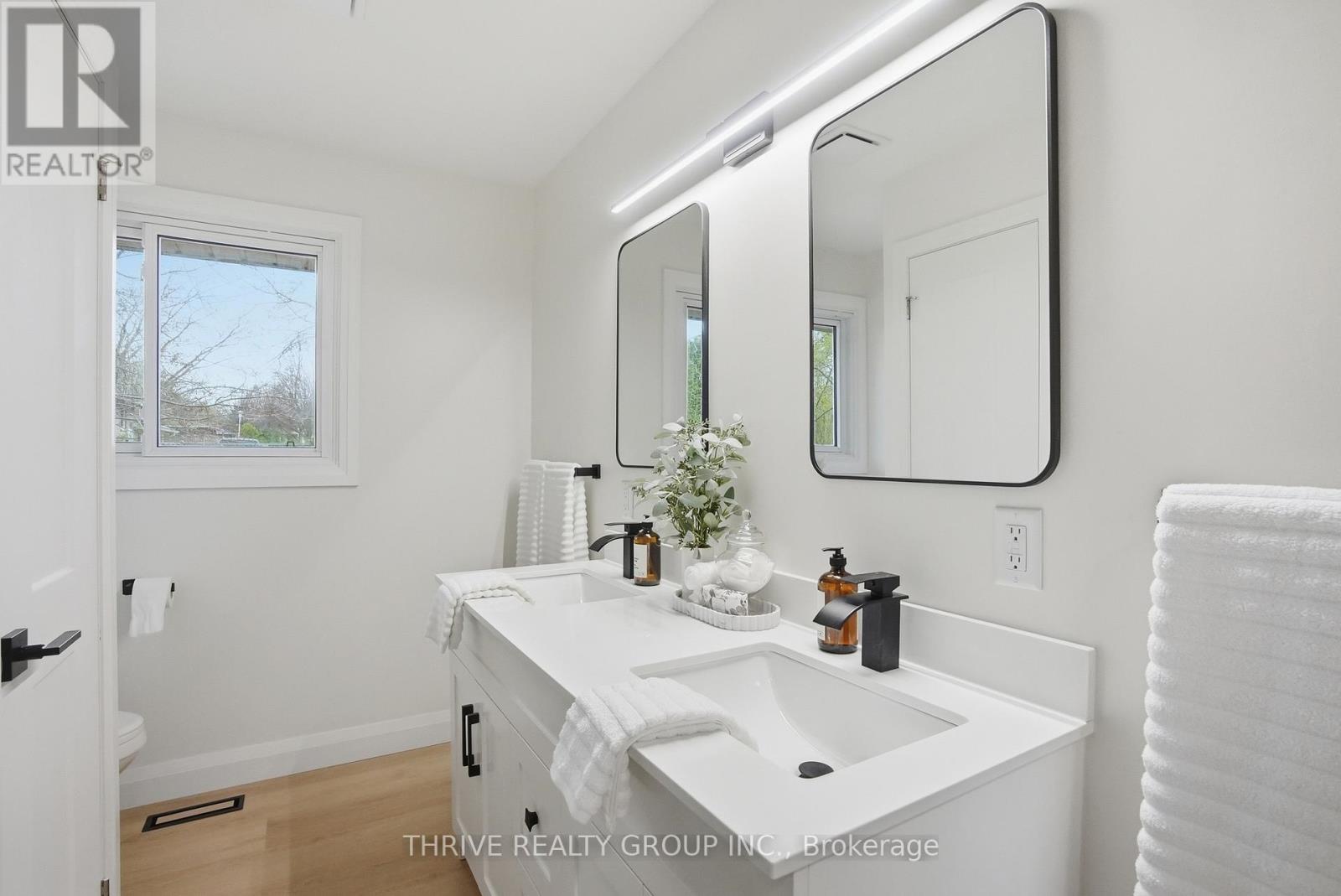 44 Mendip Crescent, London South, Ontario  N6E 1H1 - Photo 13 - X13018106