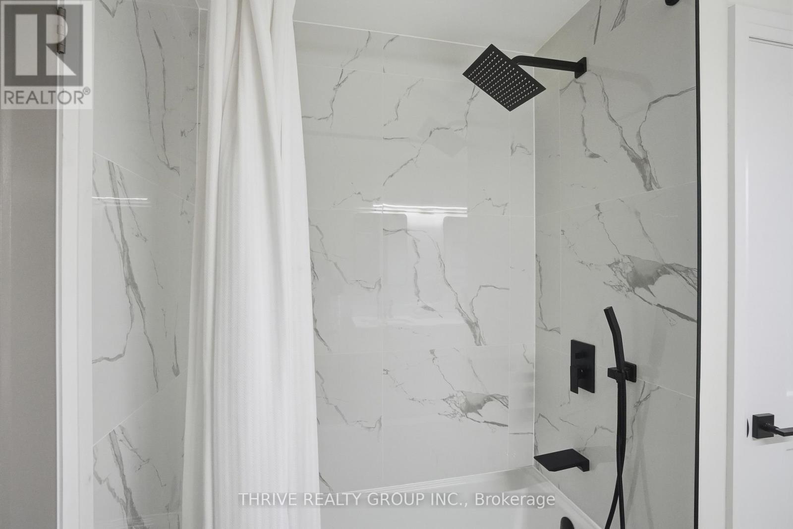 44 Mendip Crescent, London South, Ontario  N6E 1H1 - Photo 14 - X13018106