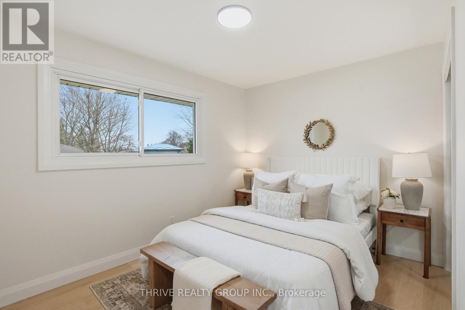 44 Mendip Crescent, London South, Ontario  N6E 1H1 - Photo 15 - X13018106