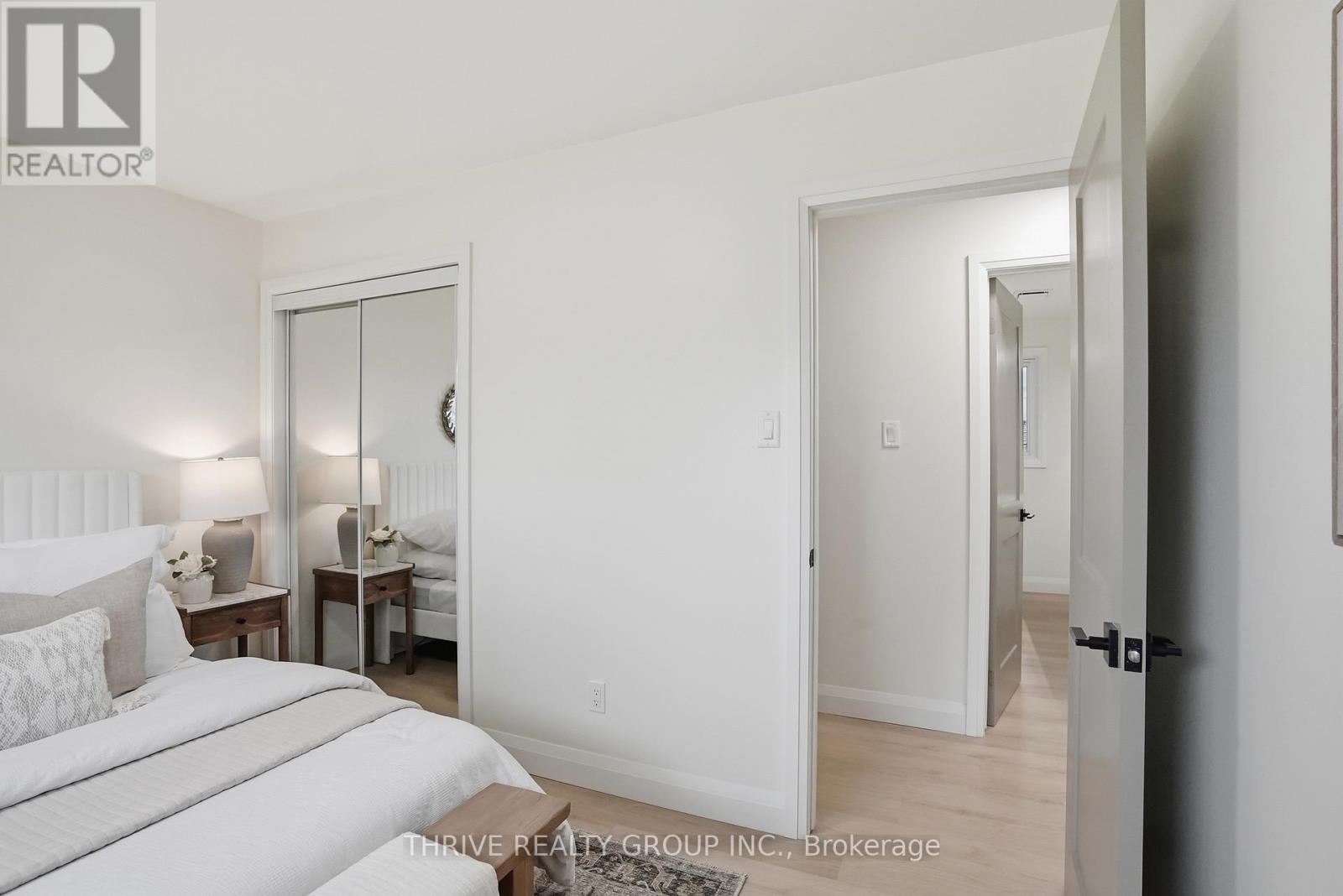 44 Mendip Crescent, London South, Ontario  N6E 1H1 - Photo 16 - X13018106