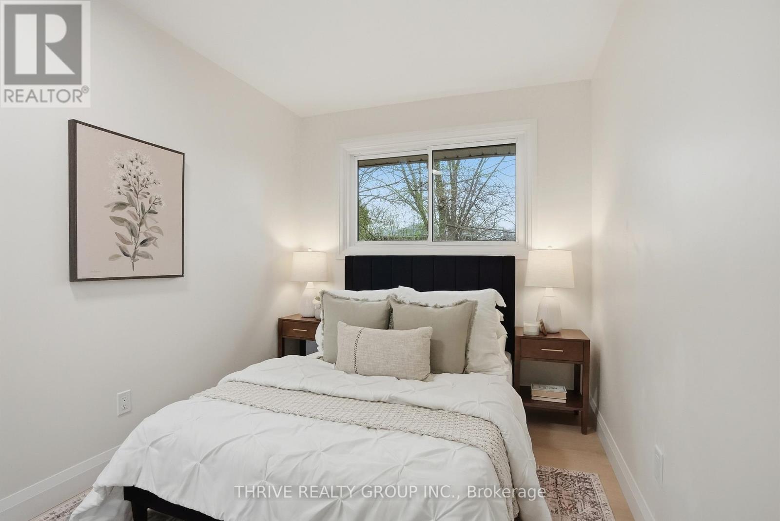 44 Mendip Crescent, London South, Ontario  N6E 1H1 - Photo 17 - X13018106