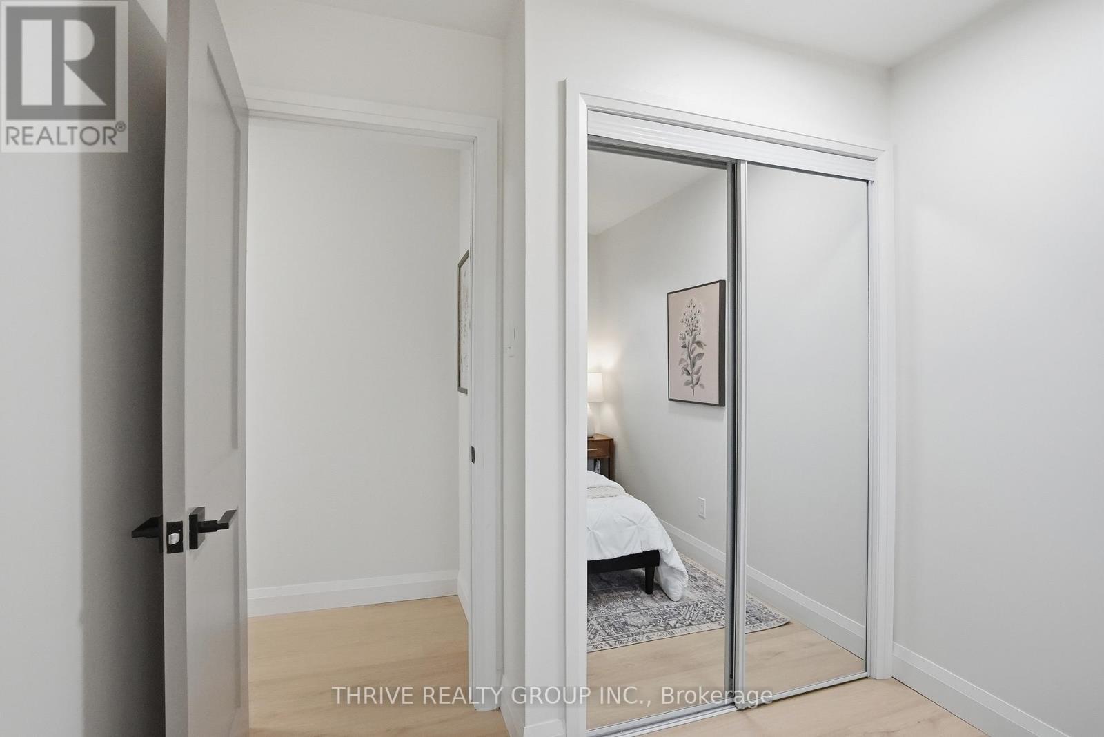 44 Mendip Crescent, London South, Ontario  N6E 1H1 - Photo 18 - X13018106