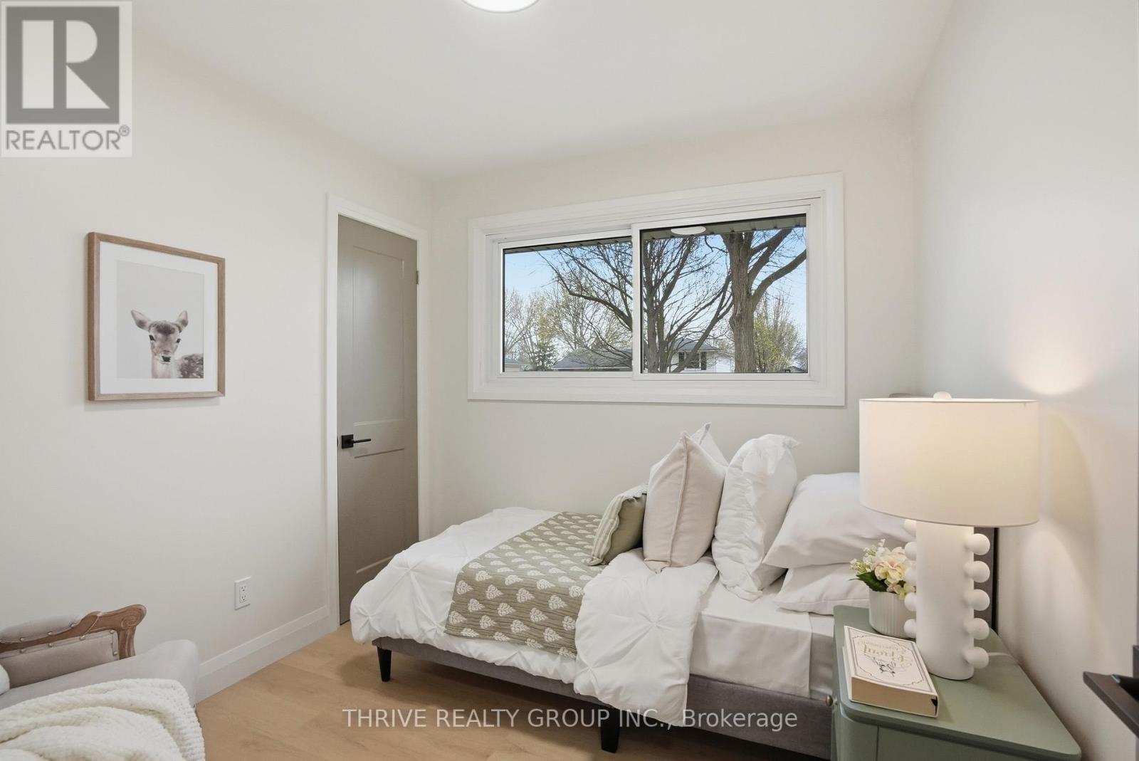 44 Mendip Crescent, London South, Ontario  N6E 1H1 - Photo 19 - X13018106