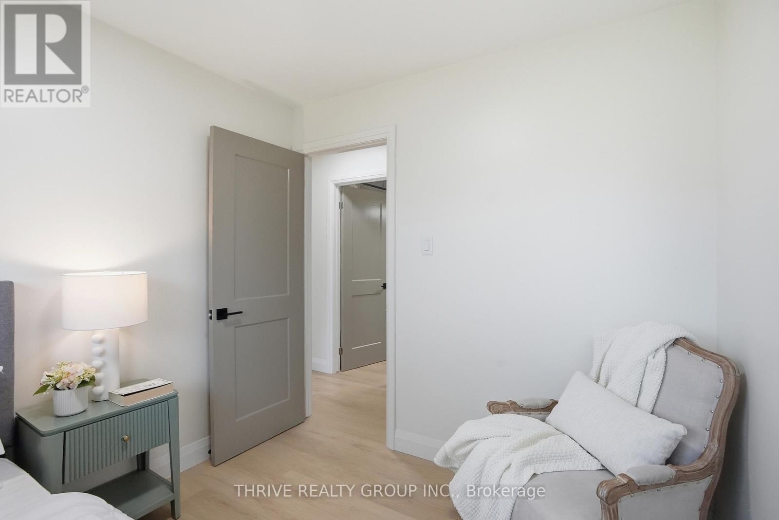 44 Mendip Crescent, London South, Ontario  N6E 1H1 - Photo 20 - X13018106