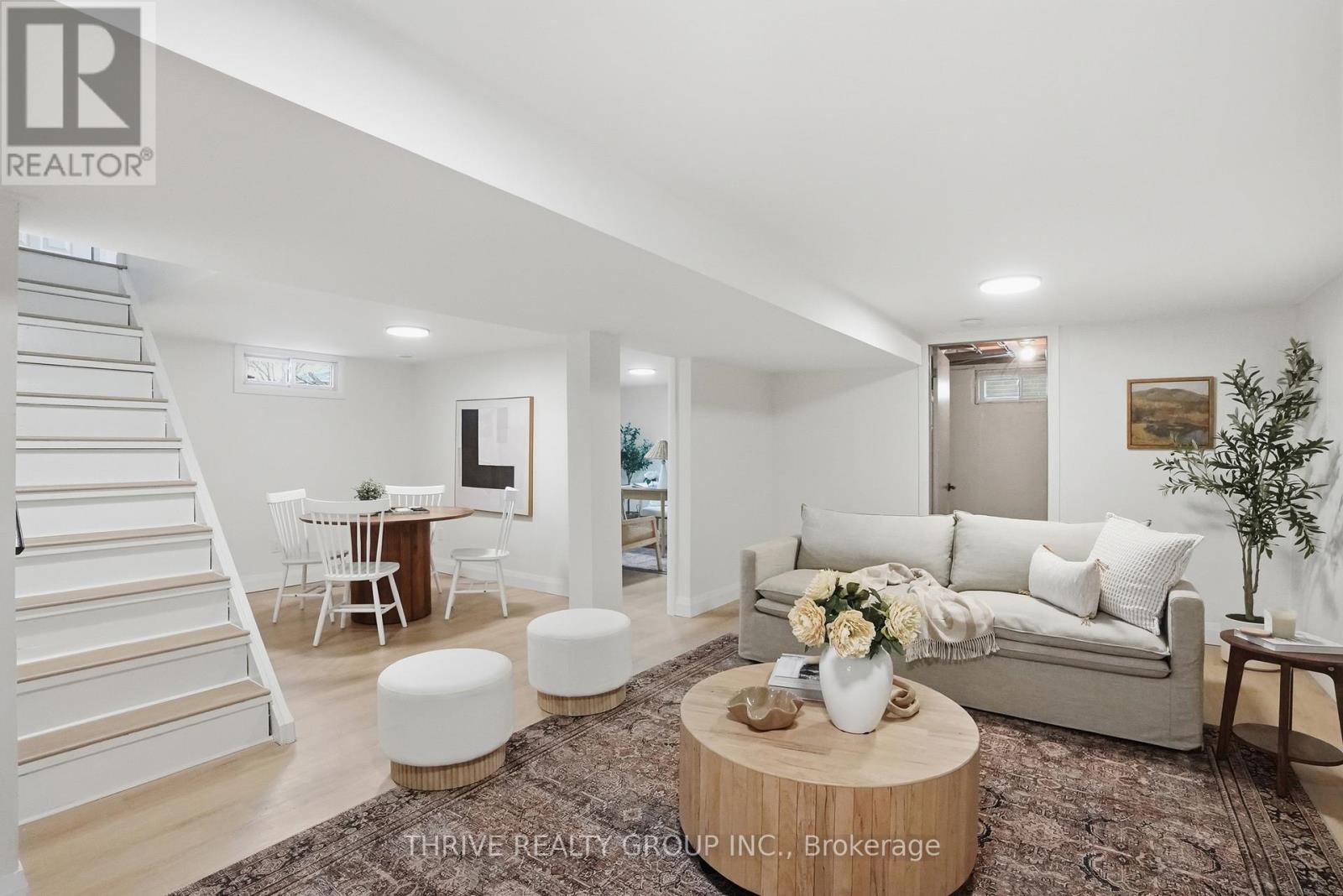 44 Mendip Crescent, London South, Ontario  N6E 1H1 - Photo 21 - X13018106