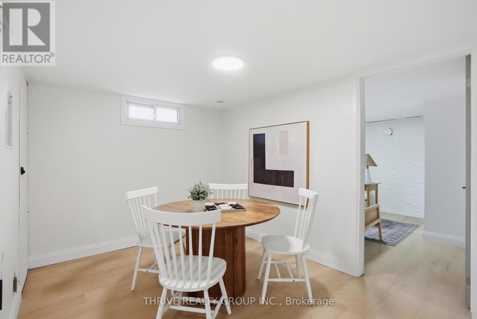 44 Mendip Crescent, London South, Ontario  N6E 1H1 - Photo 22 - X13018106