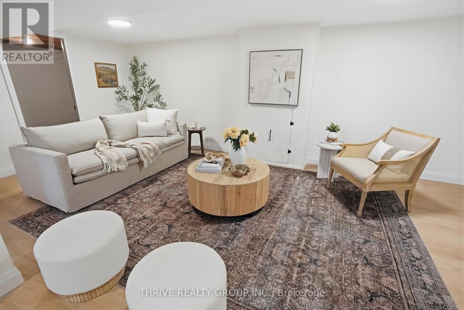 44 Mendip Crescent, London South, Ontario  N6E 1H1 - Photo 23 - X13018106