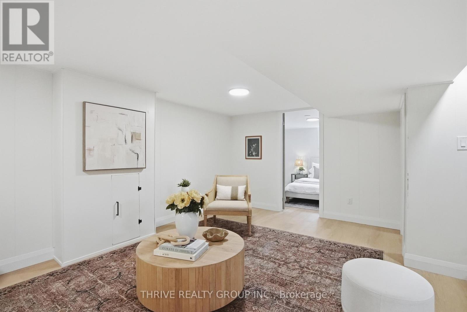 44 Mendip Crescent, London South, Ontario  N6E 1H1 - Photo 24 - X13018106