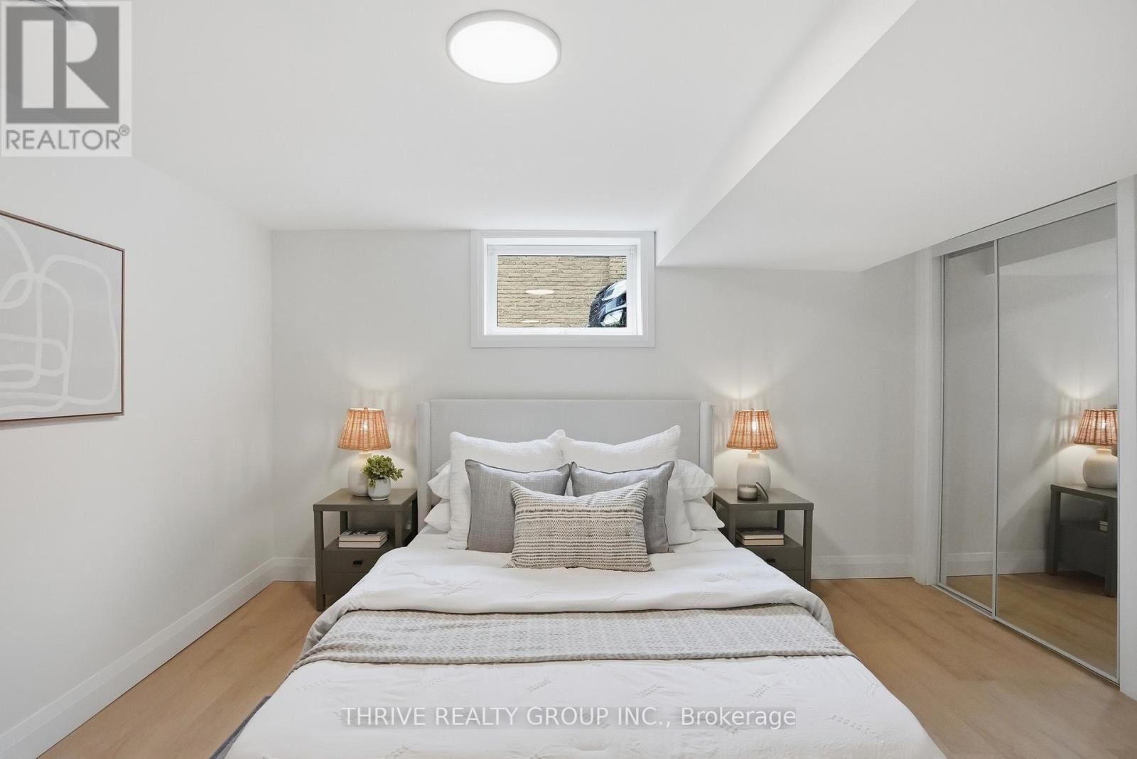 44 Mendip Crescent, London South, Ontario  N6E 1H1 - Photo 25 - X13018106