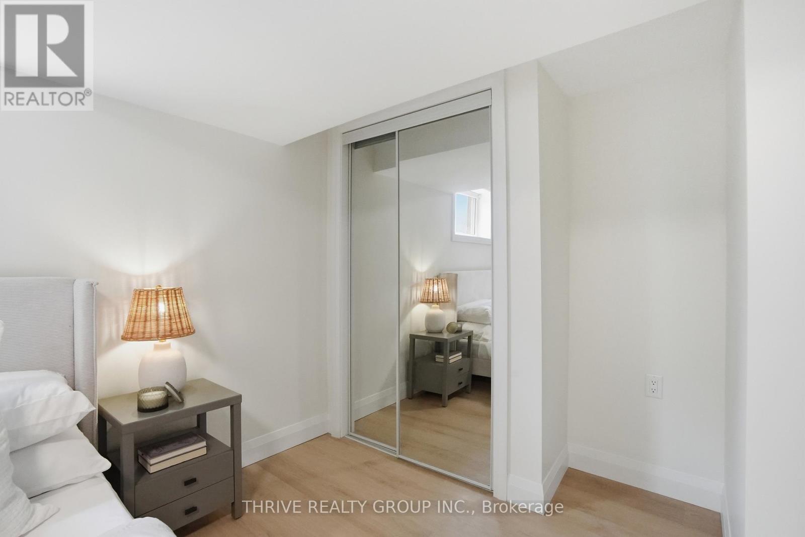 44 Mendip Crescent, London South, Ontario  N6E 1H1 - Photo 26 - X13018106