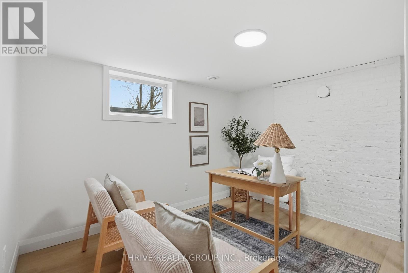 44 Mendip Crescent, London South, Ontario  N6E 1H1 - Photo 27 - X13018106