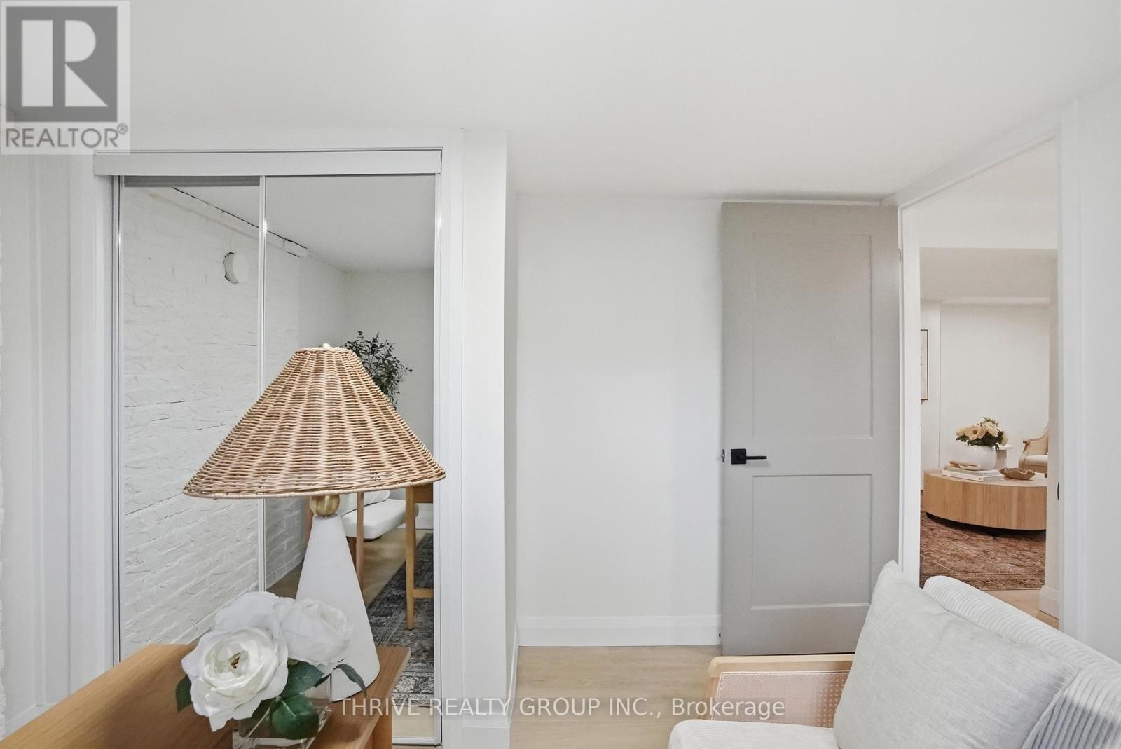 44 Mendip Crescent, London South, Ontario  N6E 1H1 - Photo 28 - X13018106