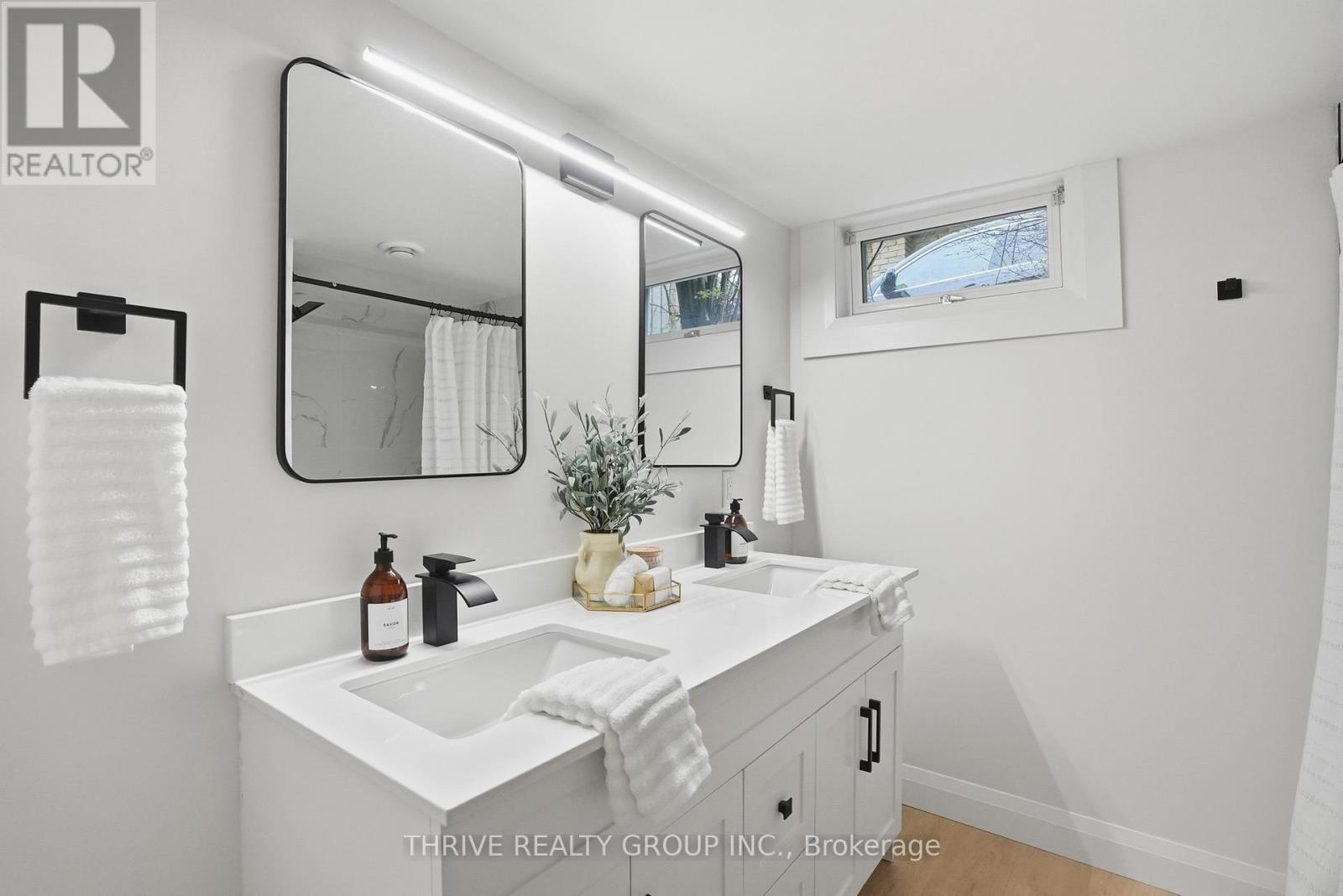 44 Mendip Crescent, London South, Ontario  N6E 1H1 - Photo 29 - X13018106