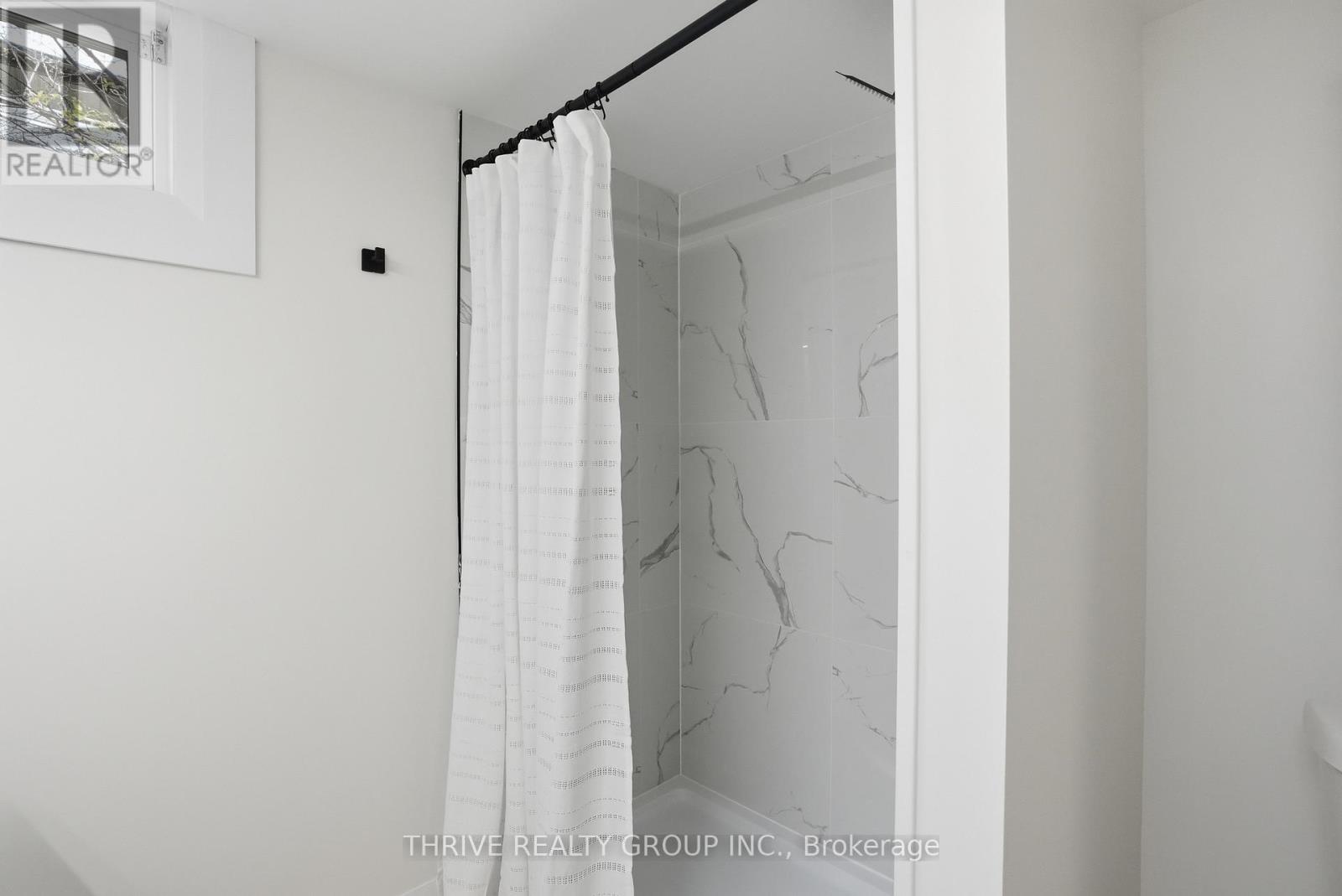 44 Mendip Crescent, London South, Ontario  N6E 1H1 - Photo 30 - X13018106