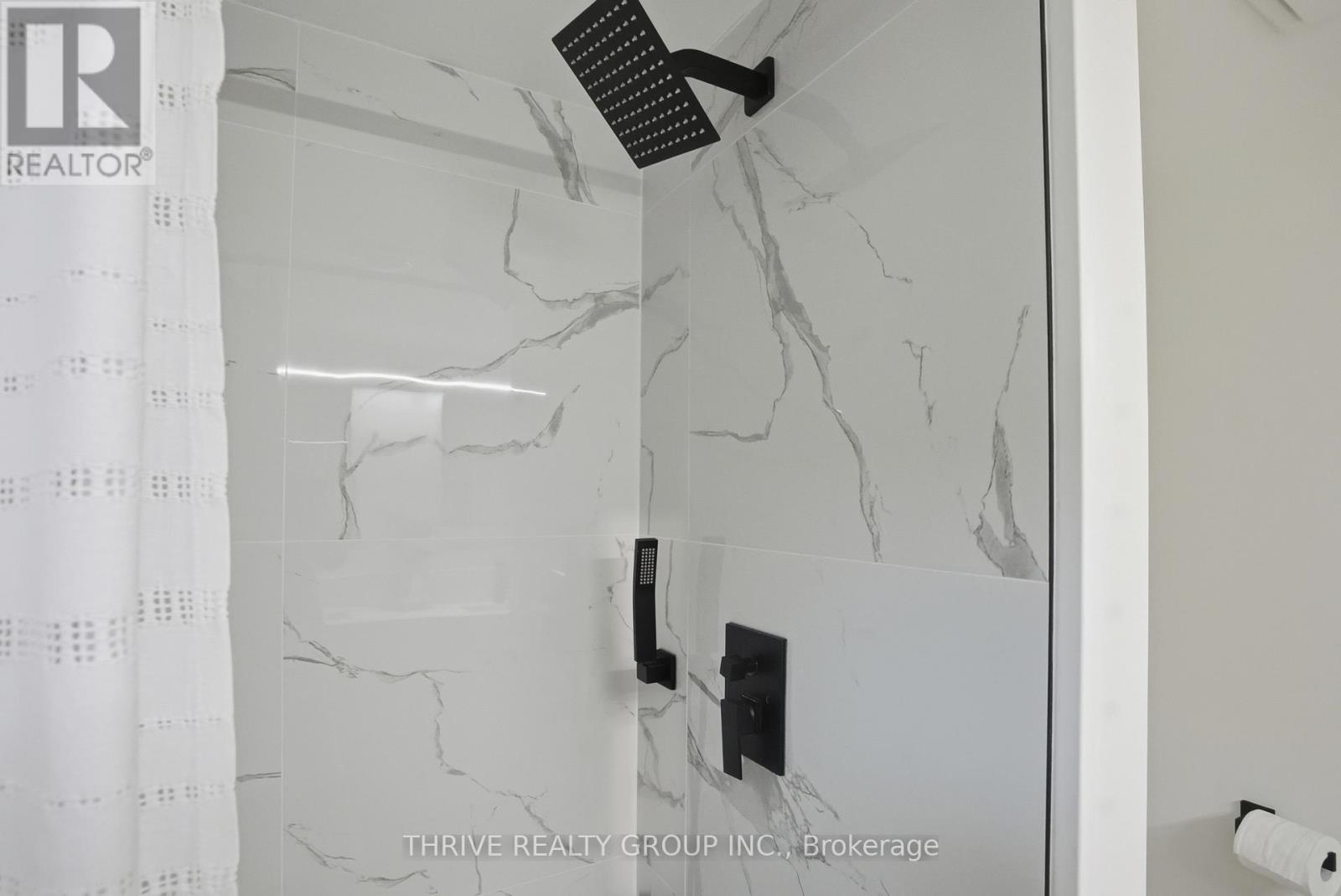 44 Mendip Crescent, London South, Ontario  N6E 1H1 - Photo 31 - X13018106