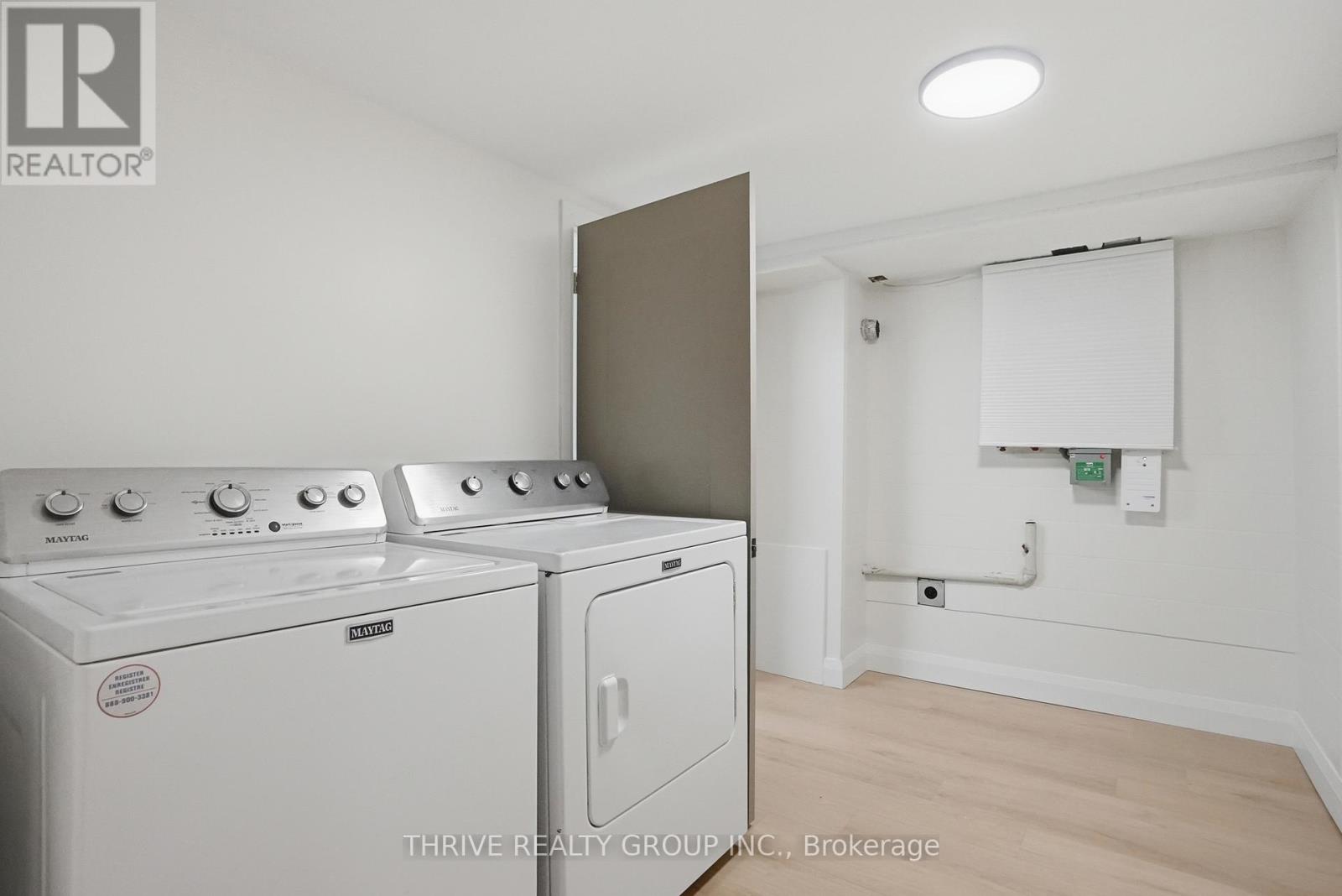 44 Mendip Crescent, London South, Ontario  N6E 1H1 - Photo 32 - X13018106