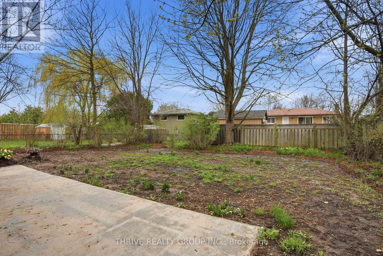 44 Mendip Crescent, London South, Ontario  N6E 1H1 - Photo 33 - X13018106