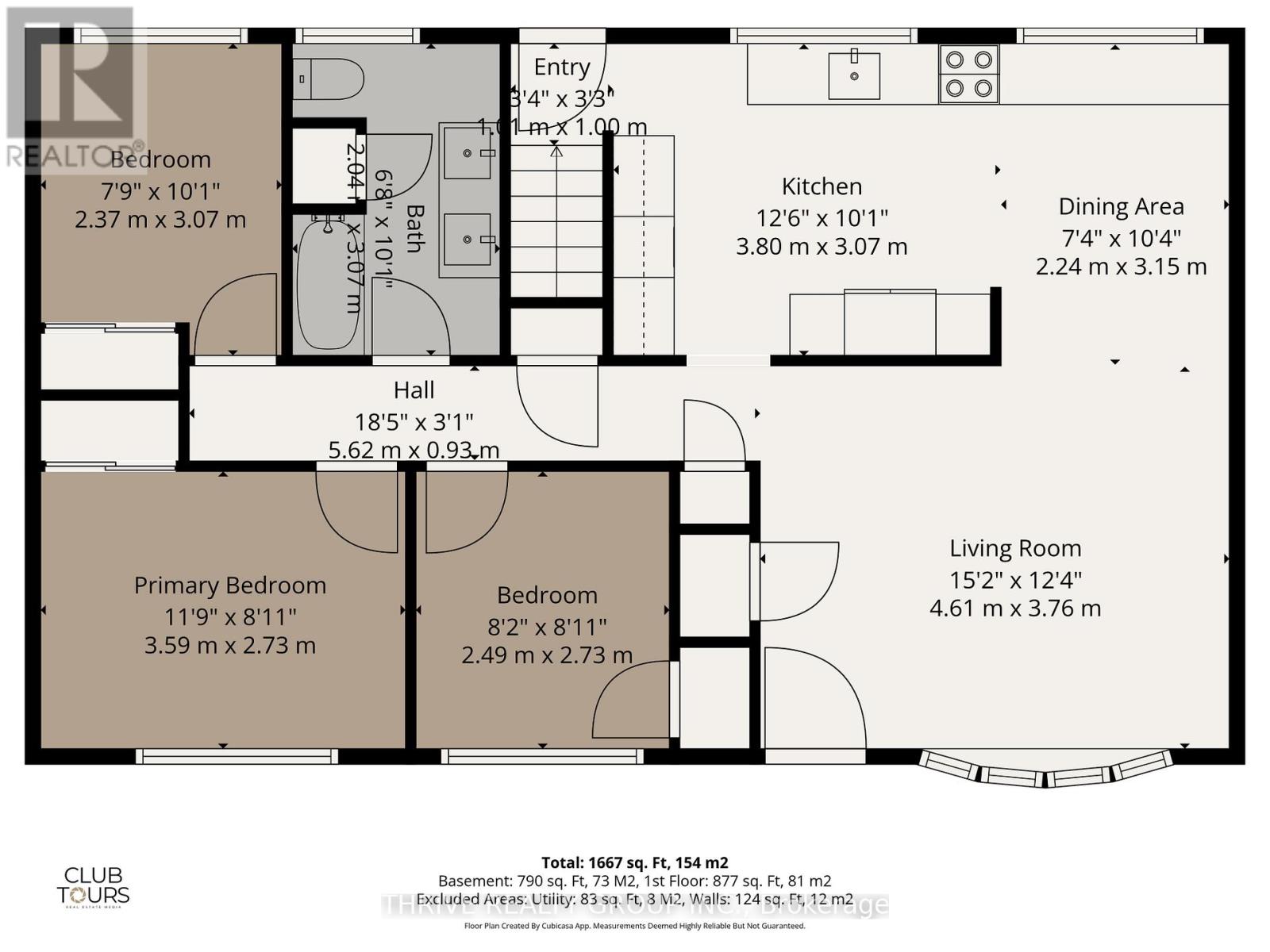 44 Mendip Crescent, London South, Ontario  N6E 1H1 - Photo 36 - X13018106