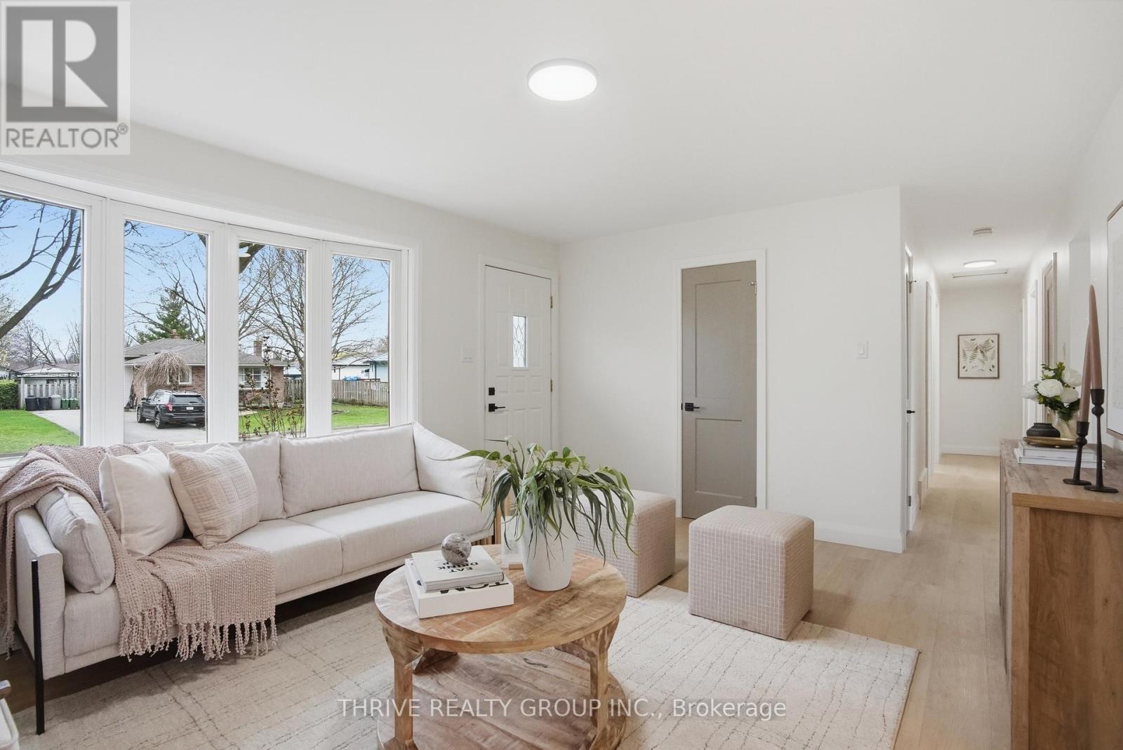 44 Mendip Crescent, London South, Ontario  N6E 1H1 - Photo 4 - X13018106