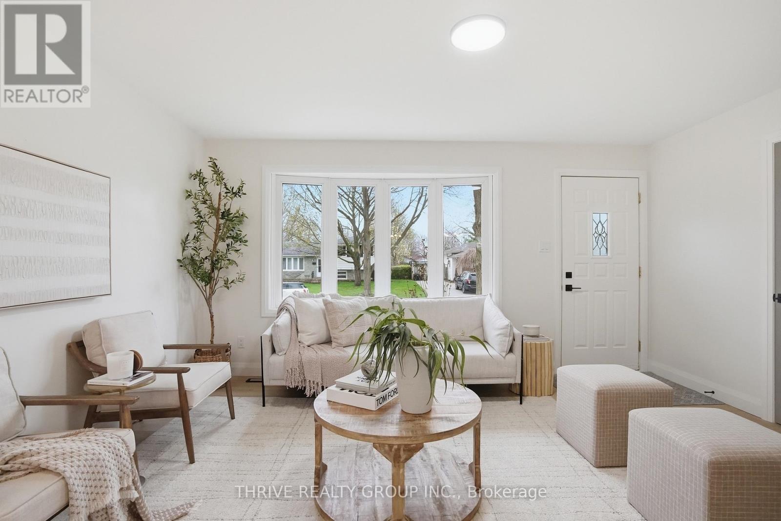 44 Mendip Crescent, London South, Ontario  N6E 1H1 - Photo 5 - X13018106