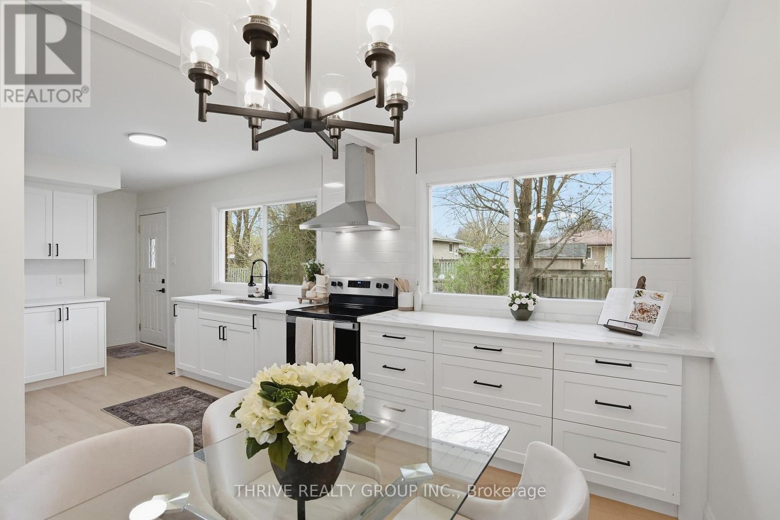 44 Mendip Crescent, London South, Ontario  N6E 1H1 - Photo 6 - X13018106