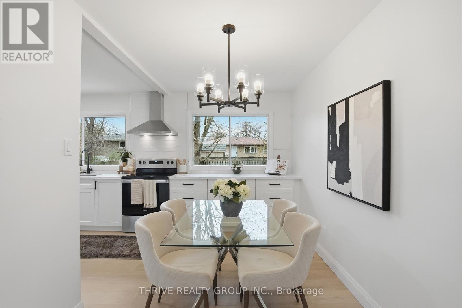 44 Mendip Crescent, London South, Ontario  N6E 1H1 - Photo 7 - X13018106