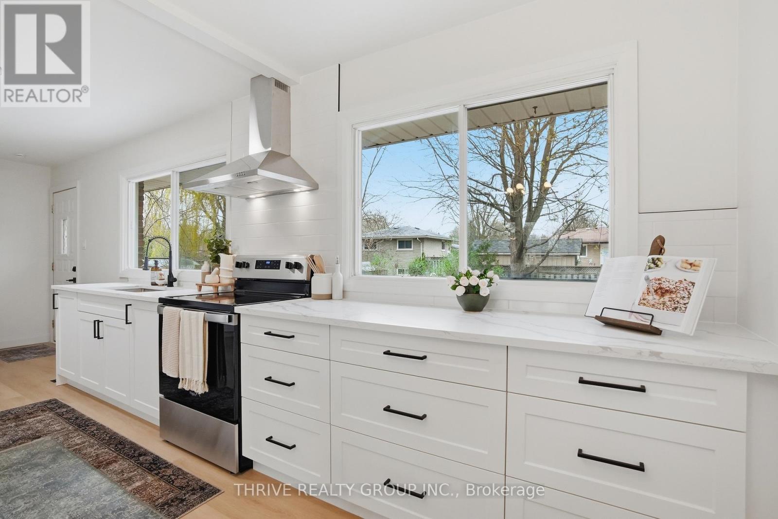 44 Mendip Crescent, London South, Ontario  N6E 1H1 - Photo 8 - X13018106