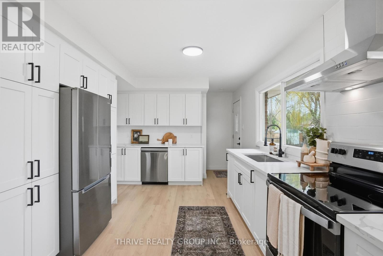 44 Mendip Crescent, London South, Ontario  N6E 1H1 - Photo 9 - X13018106