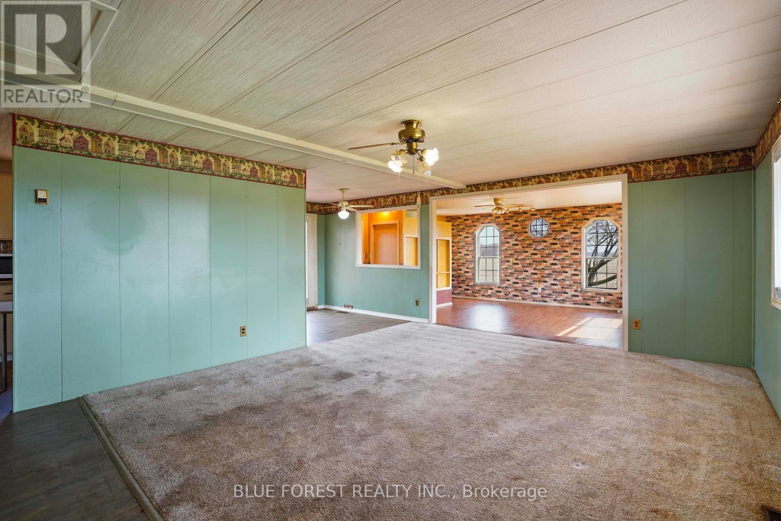 21698 Johnston Line, West Elgin, Ontario  N0L 2N0 - Photo 11 - X13018114