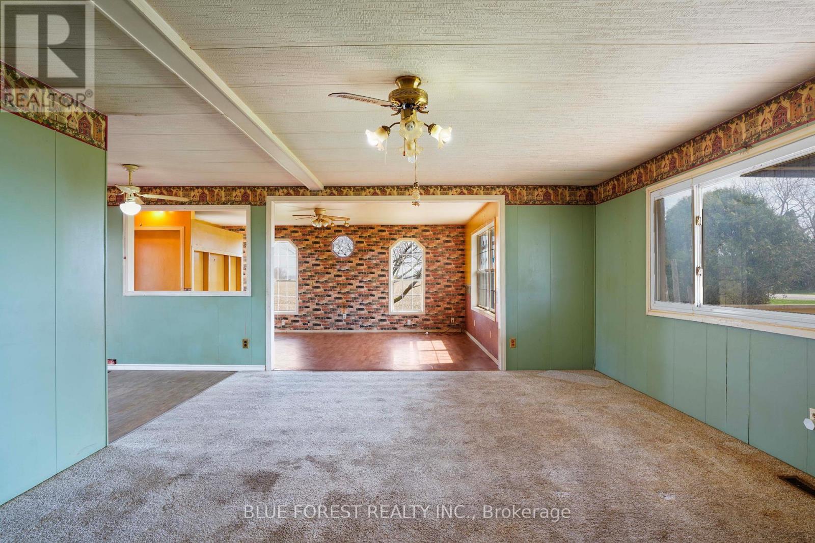 21698 Johnston Line, West Elgin, Ontario  N0L 2N0 - Photo 12 - X13018114