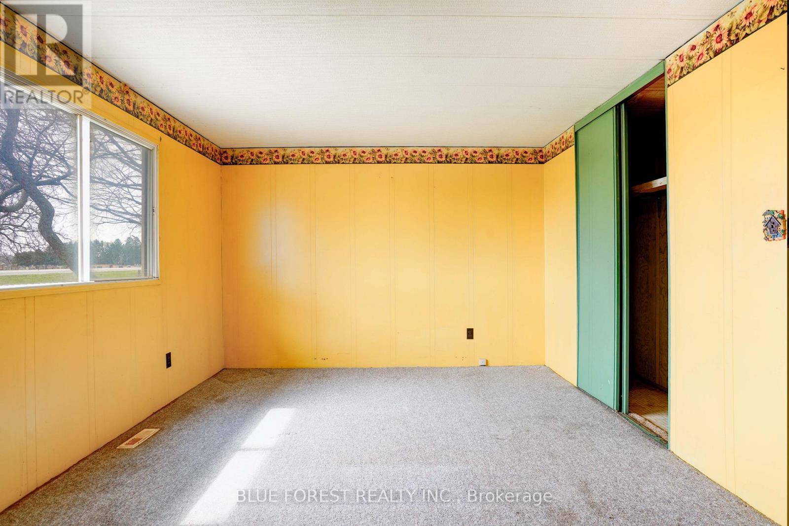 21698 Johnston Line, West Elgin, Ontario  N0L 2N0 - Photo 23 - X13018114