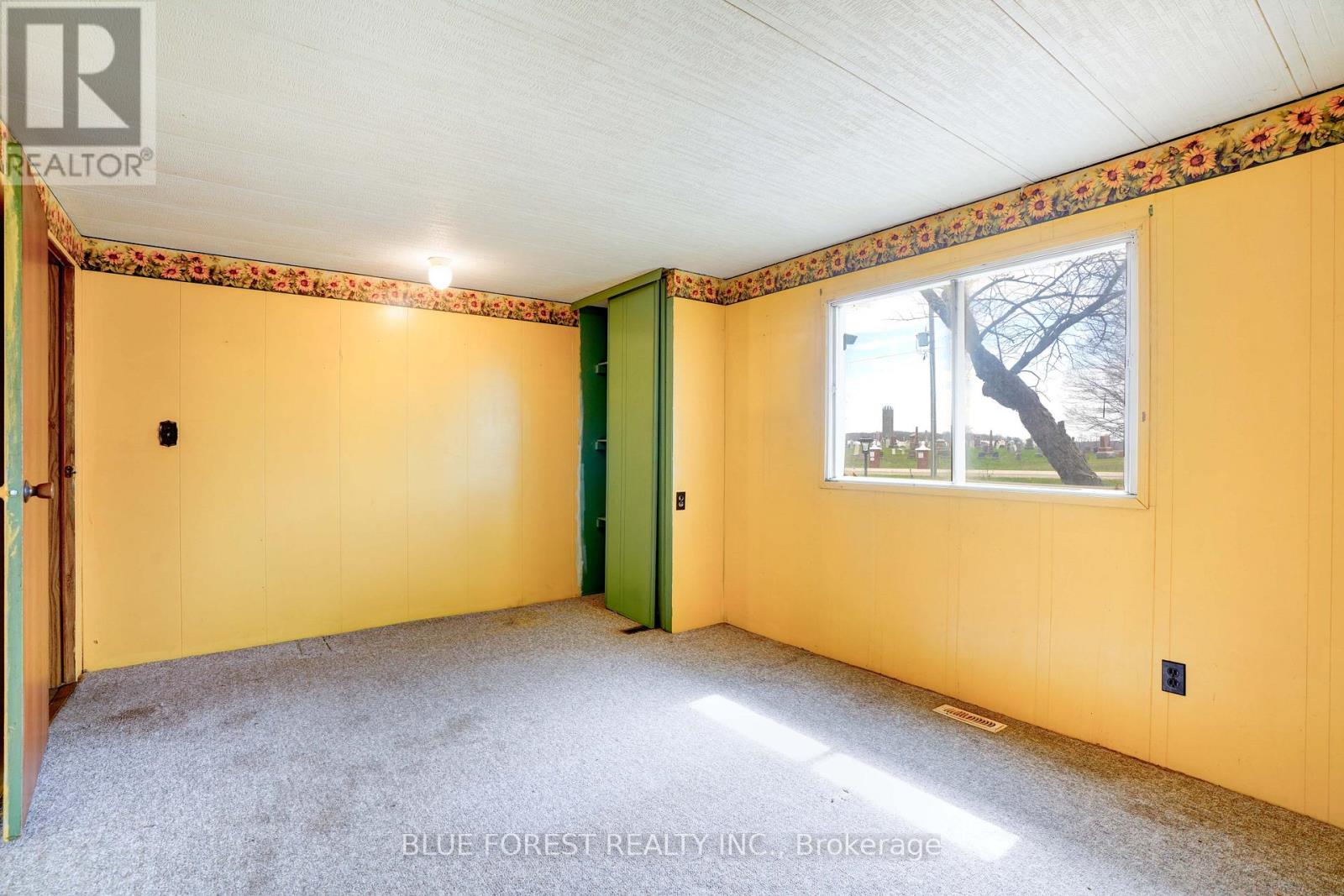 21698 Johnston Line, West Elgin, Ontario  N0L 2N0 - Photo 24 - X13018114