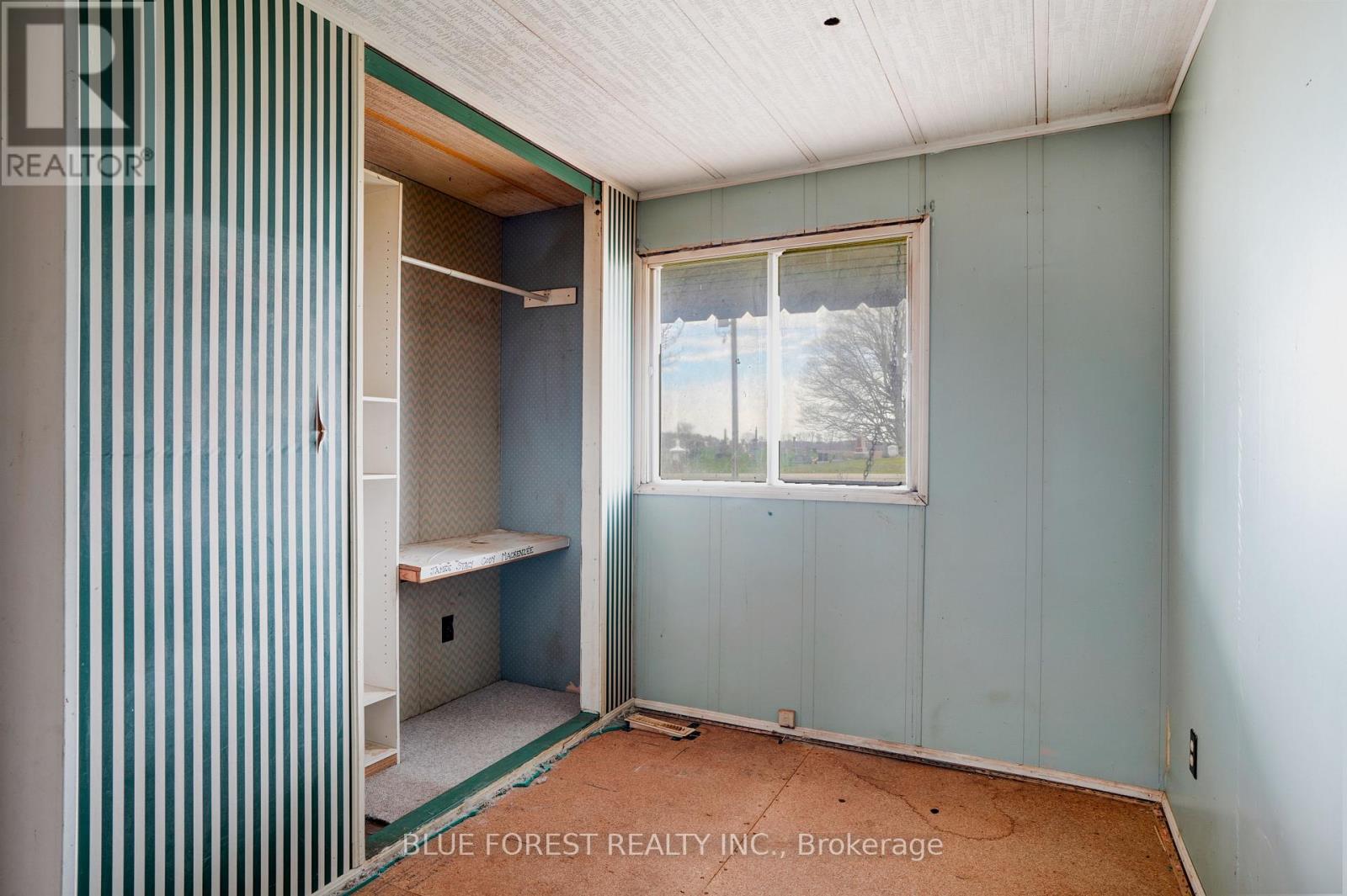 21698 Johnston Line, West Elgin, Ontario  N0L 2N0 - Photo 27 - X13018114