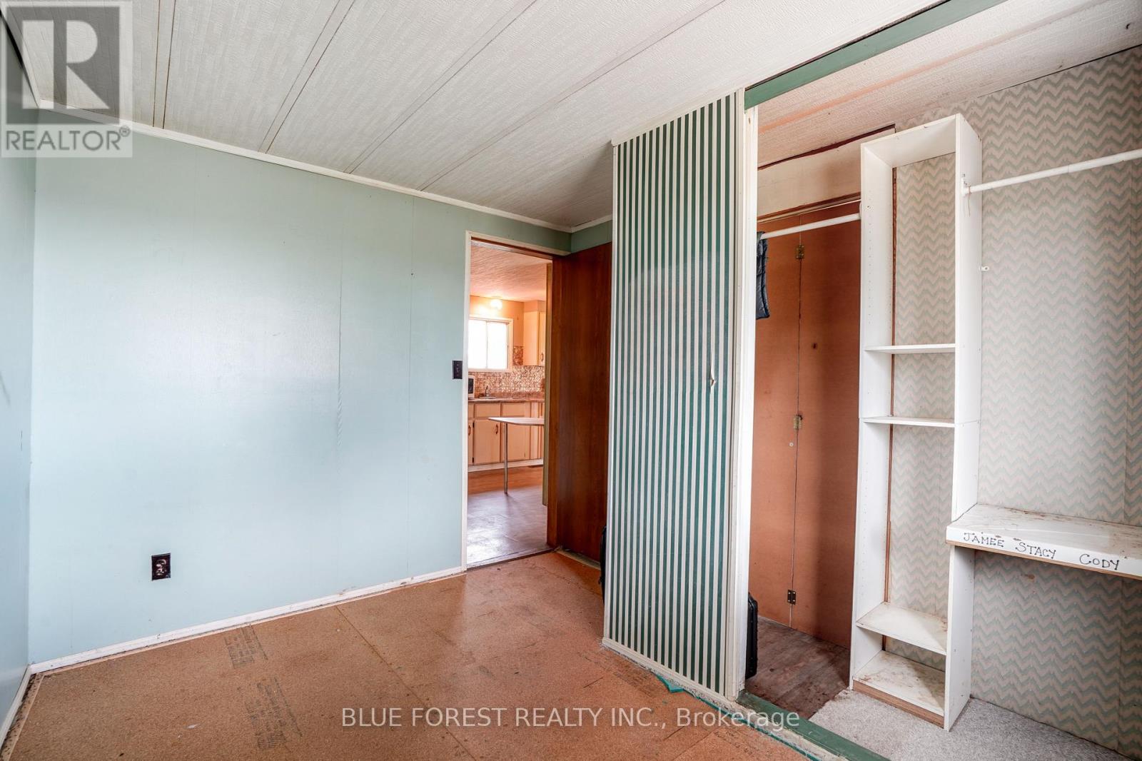 21698 Johnston Line, West Elgin, Ontario  N0L 2N0 - Photo 28 - X13018114