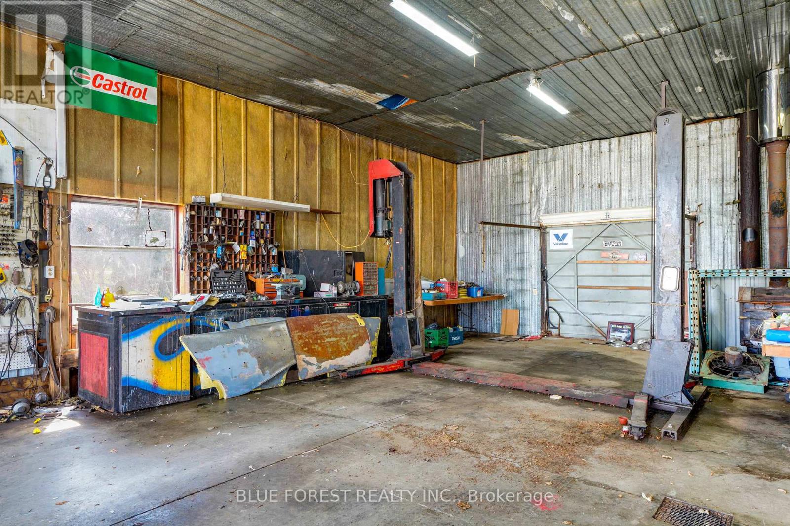 21698 Johnston Line, West Elgin, Ontario  N0L 2N0 - Photo 43 - X13018114