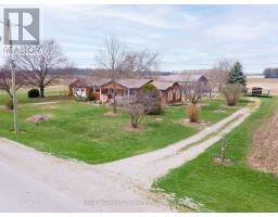 21698 JOHNSTON LINE, West Elgin, Ontario