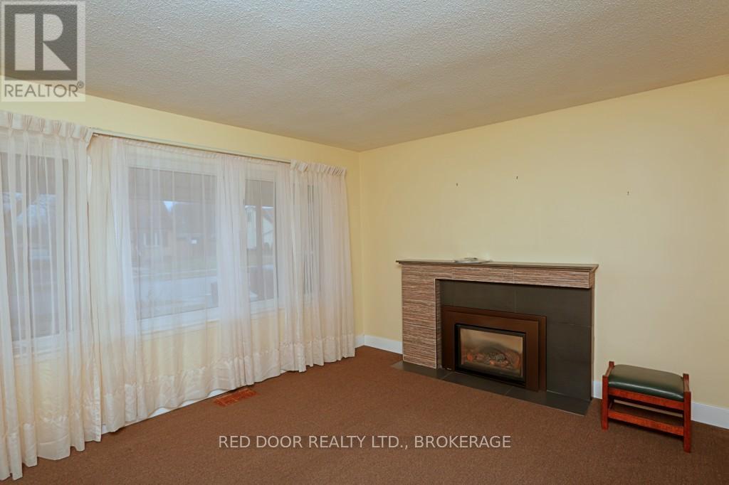 40 Graydon Street, London East, Ontario  N5W 2H7 - Photo 14 - X13018124