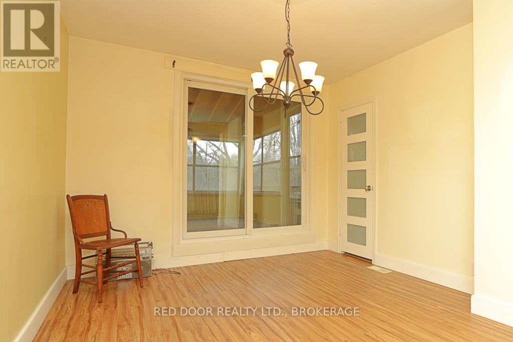 40 Graydon Street, London East, Ontario  N5W 2H7 - Photo 17 - X13018124