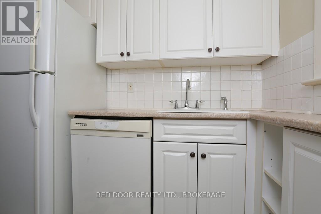 40 Graydon Street, London East, Ontario  N5W 2H7 - Photo 20 - X13018124