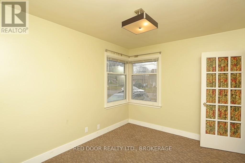 40 Graydon Street, London East, Ontario  N5W 2H7 - Photo 22 - X13018124